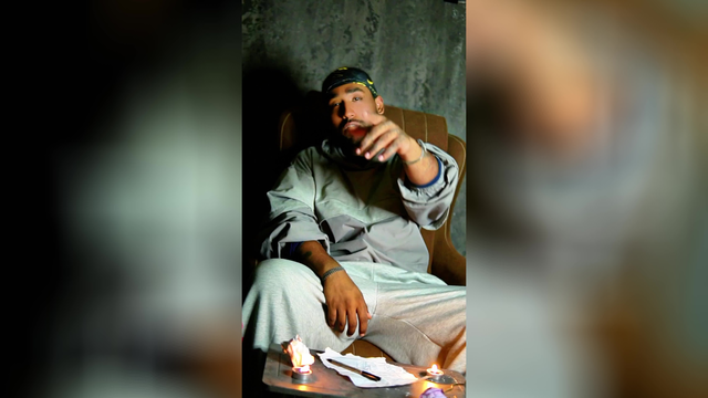 علیپورهان " زمین گرده" ali porhan "zamin gerdeh