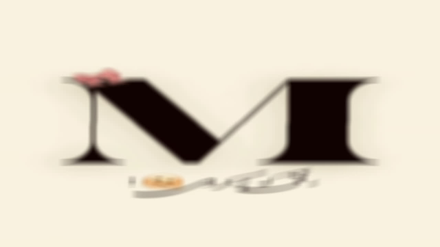 حرف نام M درخواستی