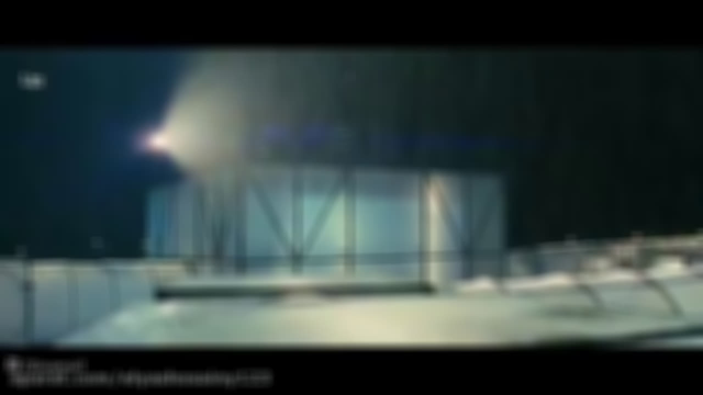 ثور 1