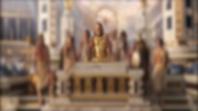 ثور 4