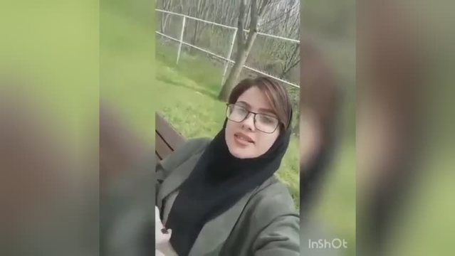 معرفی قهوه گانودرما
