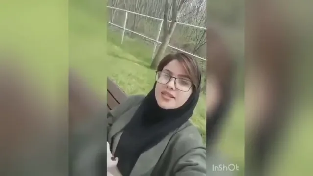 معرفی محصولات گیاهی ودرمانی دکتربیز