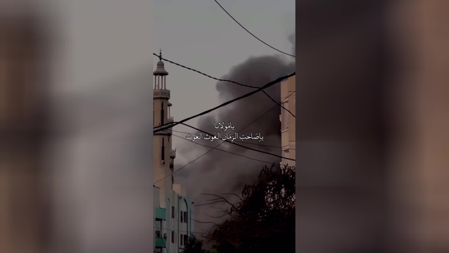 جهان پس ازمرگ