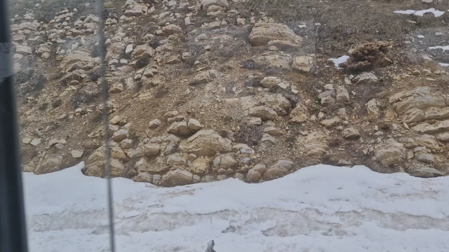 طبیعت زیبای کردستان