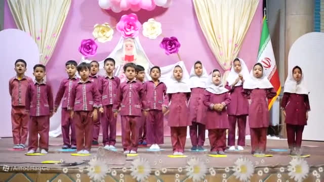 امام زمان مهدی ماعود