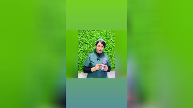 کلینیک زیبایی درشاهین دژ