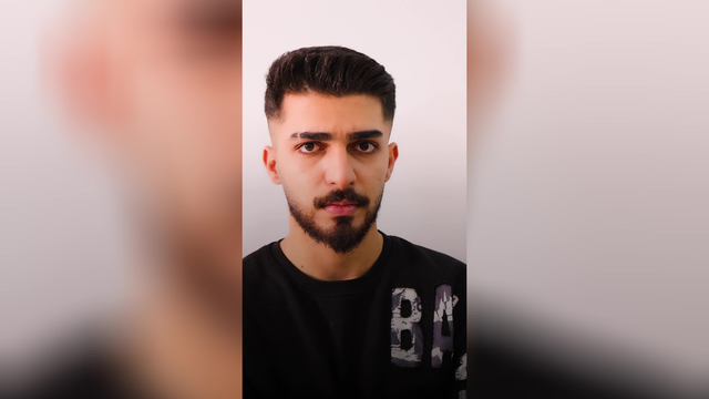 کلینیک زیبایی شاهین دژ