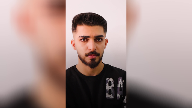 کلینیک زیبایی شاهین دژ