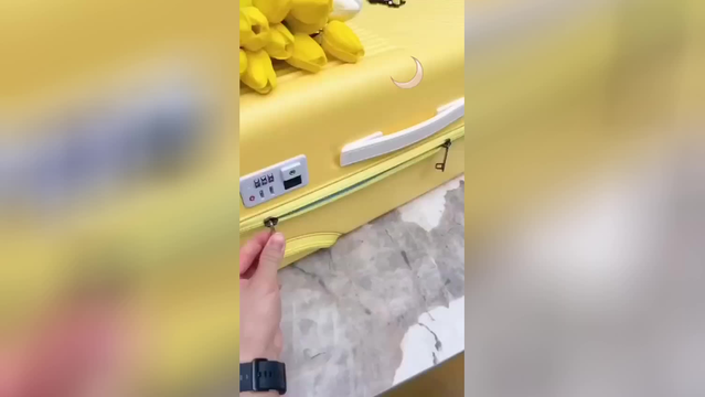 ارزانسرای مدرن