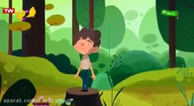 کارتون