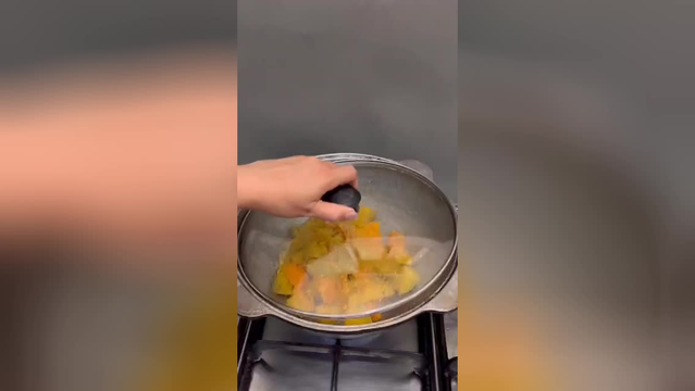 خورشت محلی مازندرانی