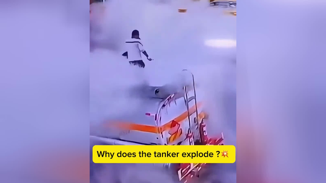 تصادف