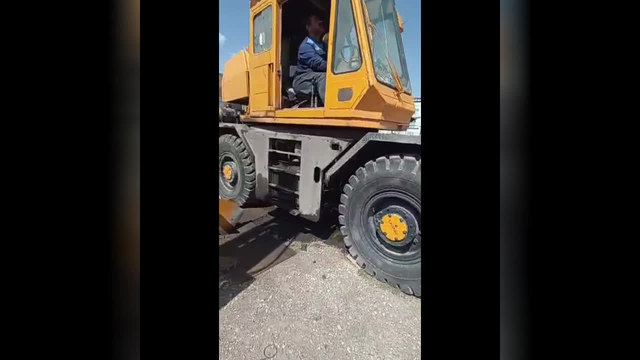 بازسازی دستگاه راهسازی