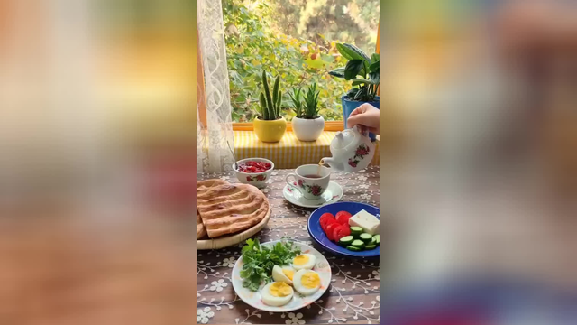 انرژی مثبت