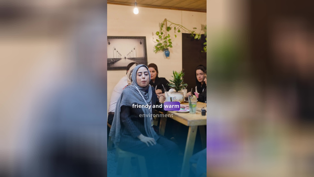 اولین دور همی مدرسین و مدیر مرکز زبانسرای فسا The first Zabansara Fasa' Managem