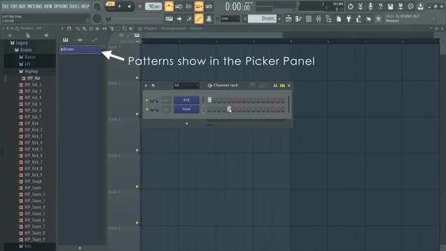 راهنمای دانلود نسخه‌ی آزمایشی FL Studio 2025 چگونه؟