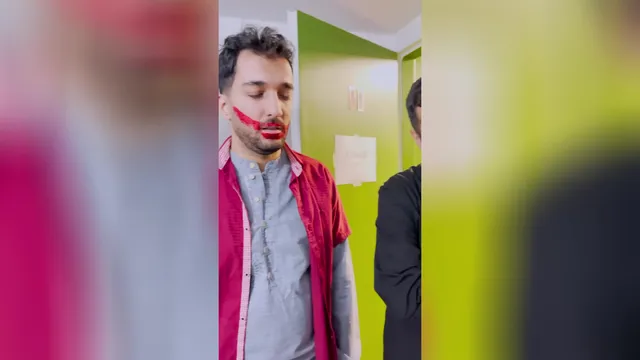 پاک‌کننده‌های معجزه‌آسا: آیا واقعاً کار می‌کنند؟!😶‍🌫️