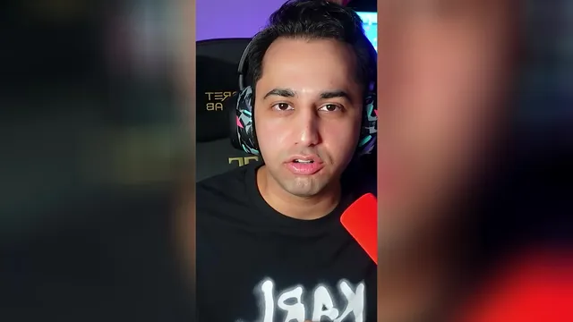 ملاقات پارتنرهای ایونت در بازی موبایل PUBG در بارسلونا 🔥