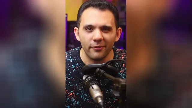چگونه می‌توان از یوتیوب با صد هزار بازدید پول درآورد؟ تخمین درآمد از یوتیوب