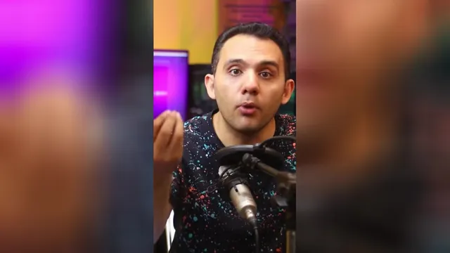 آیا موافقی شش ماه را صرف این کار کنی تا درآمدت به دلار برسد؟