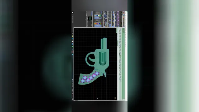 شلیک شلیک 🔫