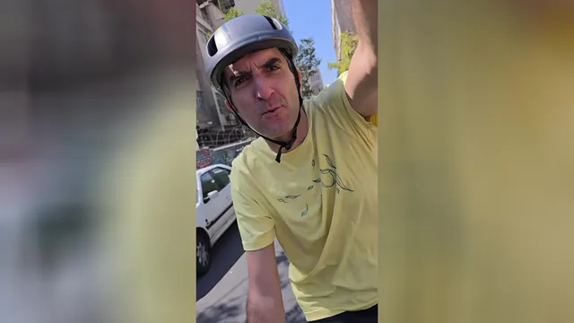 جشن 256 سالگی 2 به توان 8: روز برنامه‌نویسان! مبارک باشد و آزاد باشید