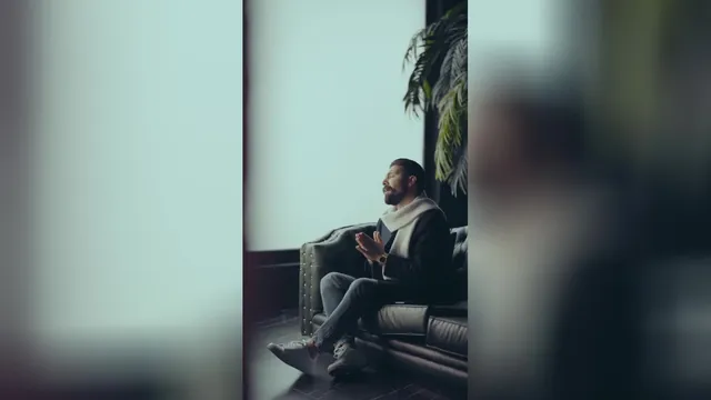 حمید هیراد - دیدی