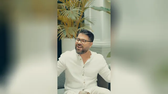 آهنگ جدیدمان با نام سوگند، در تاریخ 7 مهر ماه ساعت 8 شب منتشر می‌شود 🔥