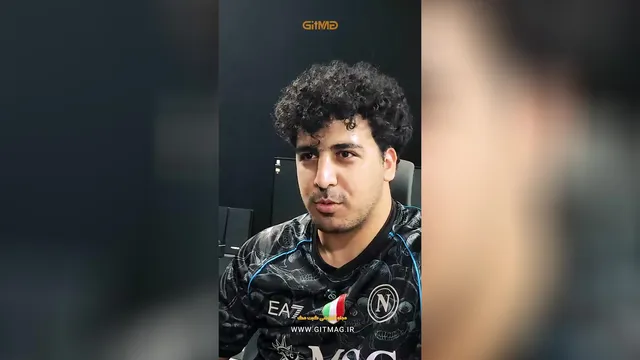برنامه نویسی و خرید آنلاین...! #لاراول #جاوااسکریپت