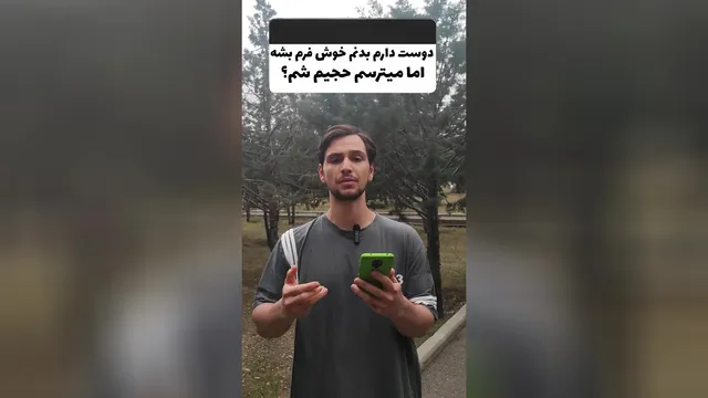 راه‌هایی برای بهبود فرم بدن بدون افزایش وزن