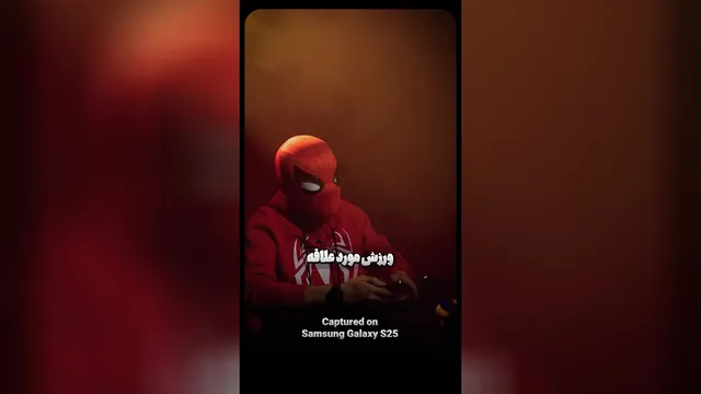 سرگرمی با جوک های خنده دار شوهر عمه ای و بتمن و اسپایدرمن 😂