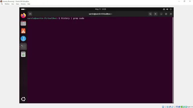 آموزش جامع Pipe و Redirect در لینوکس | از مقدماتی تا حرفه‌ای برای متخصصان DevOps و مدیران سیستم