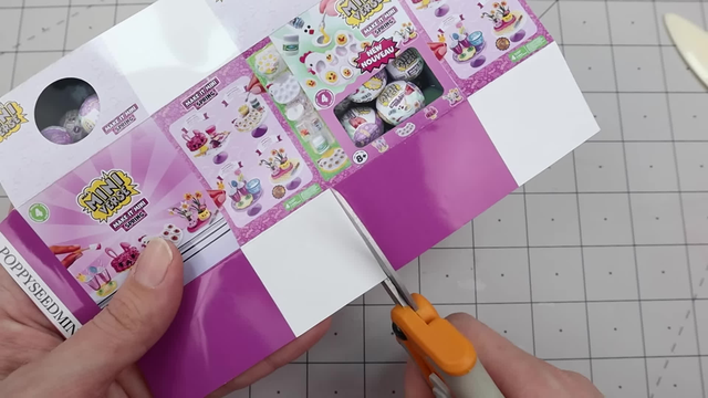 مجموعه بهاری Make It Mini را بررسی کنید و هنرهای کوچکتری برای عید پاک بسازید