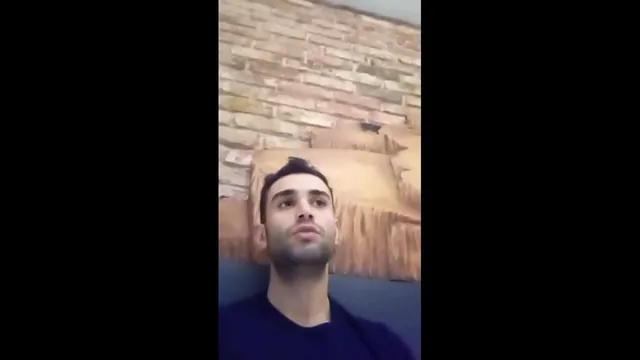 راهنمای مهاجرت از طریق برنامه‌نویسی برای تحصیل در خارج