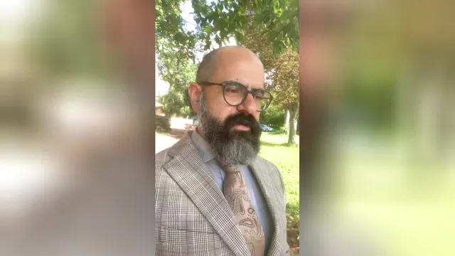 تحلیل جدید جهش بیتکوین و ویدیو زنده با تحلیل کامل