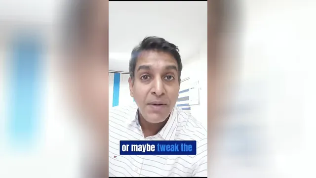 کشف نکات درباره ایندکس‌های گمشده