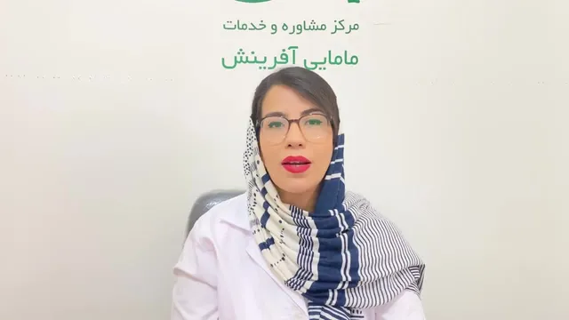بهترین راه‌ها برای افزایش هوش جنین