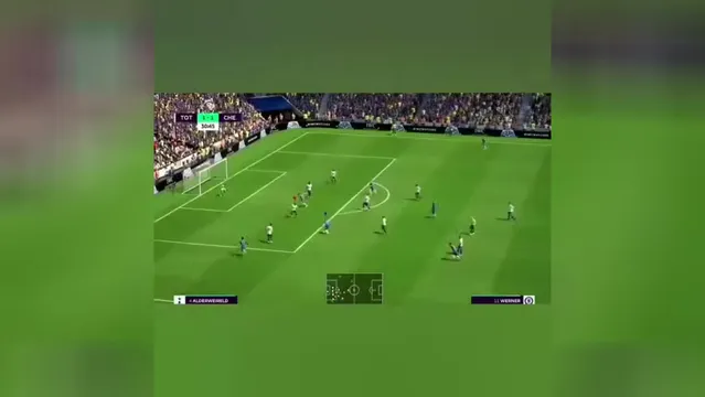 چگونه برد خود را در بازی FIFA حفظ کنیم؟