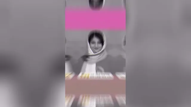 خطر انقراض دماغ ایرانی! 🤣