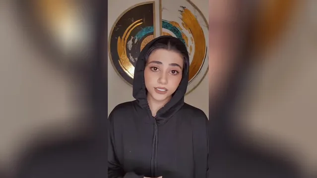 آخ از این قیمت‌های بالا...😔