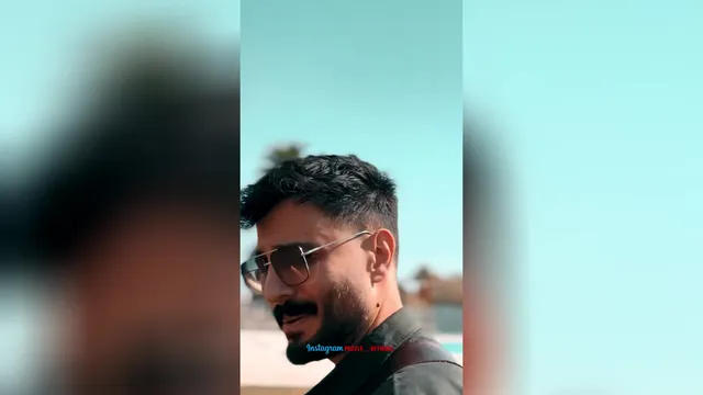 پازل بند - من و تو | تیزر رسمی