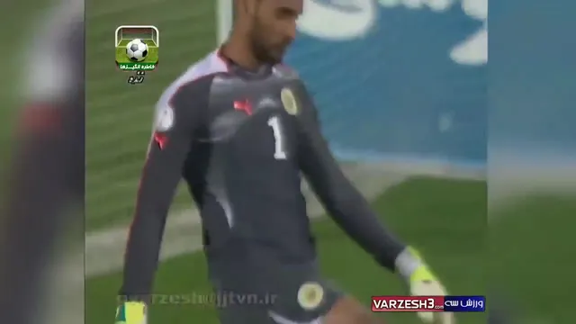 ایران در استان خود قهرمان شد! | 🇮🇷 ایران مقابل 🇧🇭 بحرین ۶-۰ | نکات برجسته | جام جهانی فیفا