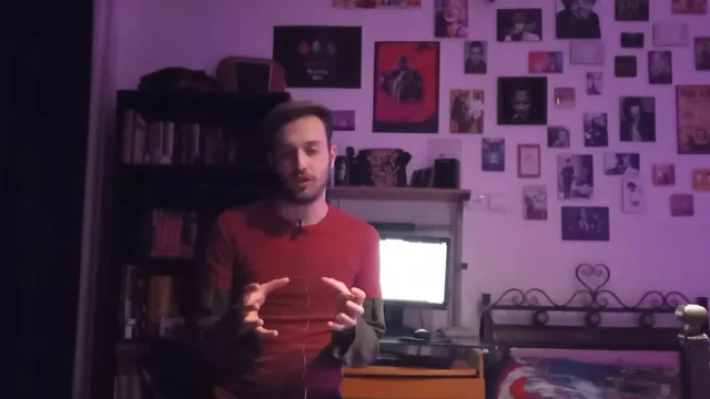 نقد و بررسی اپیزود 14 سریال آخرین ما؛ قسمت 3