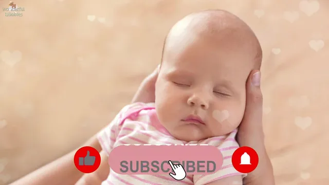 آرامش‌بخش‌ترین موزیک پیانو برای خواب بهتر ♥ موسیقی تسکین‌دهنده برای نوزادان