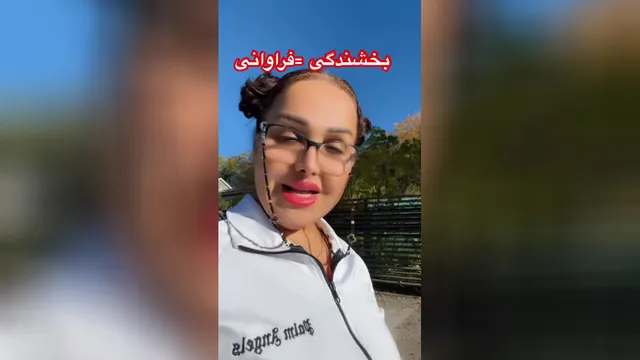 روانشناسی بخشندگی؛ کلید رسیدن به فراوانی