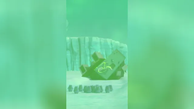 The Attraction Of Lemmings | Grizzy & the lemmings 🐻🐹