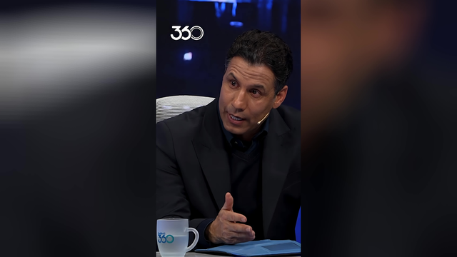 تاثیر رنگ پیراهن و زیرپیراهن در جادوگری!