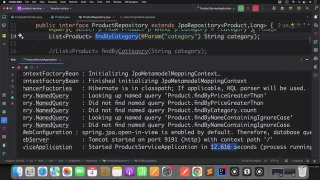 Spring Boot 4 🔥| Spring Data AOT Repositories (Performance Upgrade)