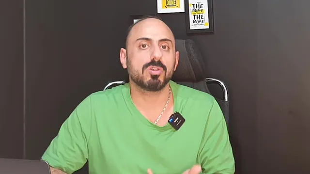 چت سرور امن و پایدار حتی در زمان ملی شدن اینترنت: راه اندازی سرور راکت چت
