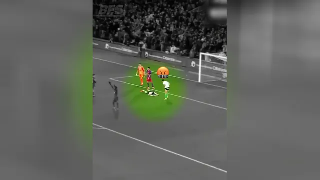When Selfishness Costs You The Game🤯🔥